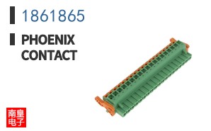 1861865 ͼƬ